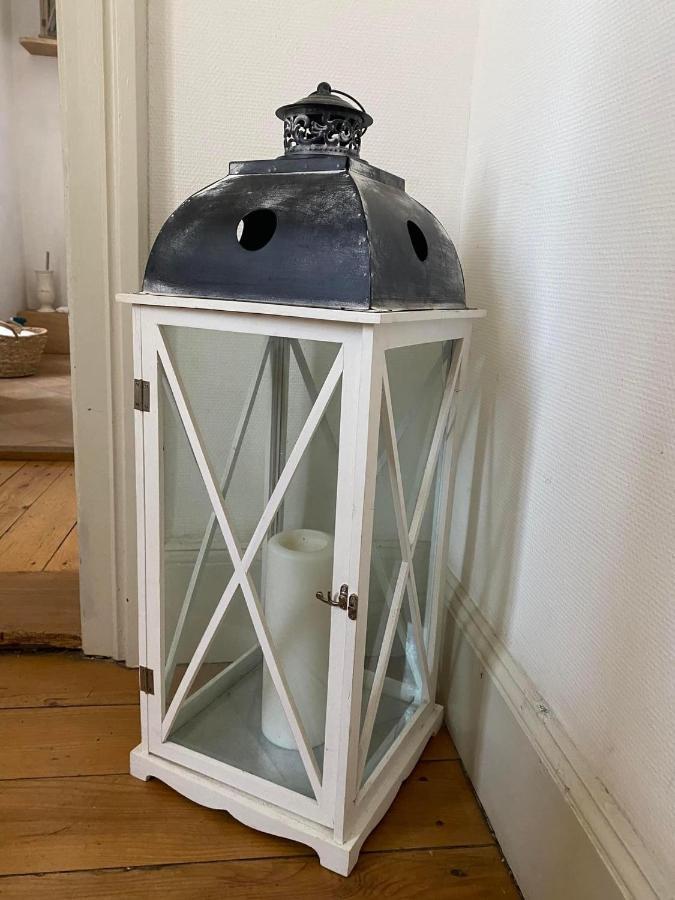 Château d Isabel Muhlbach-sur-Bruche Extérieur photo