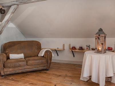 Château d Isabel Muhlbach-sur-Bruche Extérieur photo