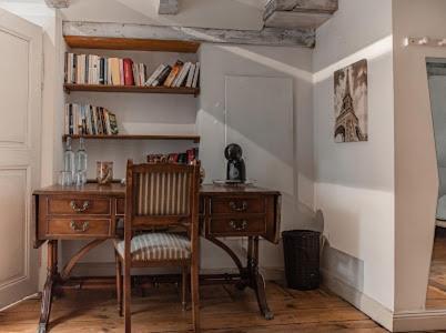 Château d Isabel Muhlbach-sur-Bruche Extérieur photo