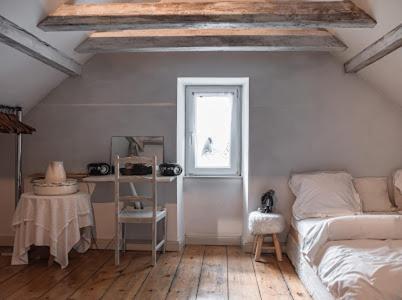 Château d Isabel Muhlbach-sur-Bruche Extérieur photo