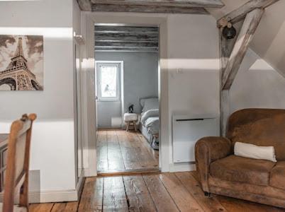 Château d Isabel Muhlbach-sur-Bruche Extérieur photo